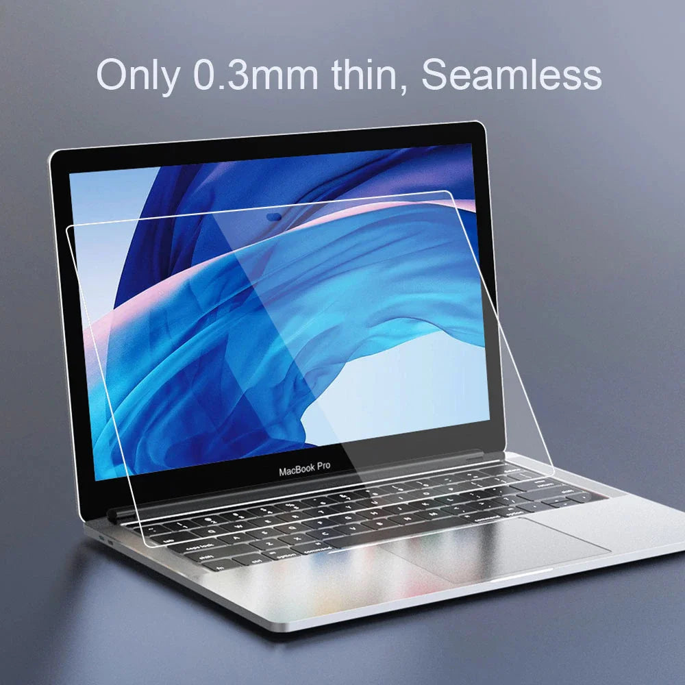 Wiwu Screen Protector Film for MacBook Wiwu Screen Protector Film for MacBook